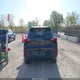 KL79MUSL3SB116517 2025 Chevrolet Trailblazer Awd Rs auction photo thumbnail 16