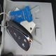 KL79MUSL3SB116517 2025 Chevrolet Trailblazer Awd Rs auction photo thumbnail 11