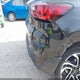 KL79MUSL3SB116517 2025 Chevrolet Trailblazer Awd Rs auction photo thumbnail 17