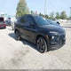 KL79MUSL3SB116517 2025 Chevrolet Trailblazer Awd Rs auction photo thumbnail 1