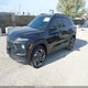 KL79MUSL3SB116517 2025 Chevrolet Trailblazer Awd Rs auction photo thumbnail 2