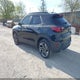 KL79MUSL3SB116517 2025 Chevrolet Trailblazer Awd Rs auction photo thumbnail 3