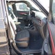 KL79MUSL3SB116517 2025 Chevrolet Trailblazer Awd Rs auction photo thumbnail 5