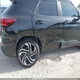 KL79MUSL3SB116517 2025 Chevrolet Trailblazer Awd Rs auction photo thumbnail 6