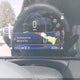 KL79MUSL3SB116517 2025 Chevrolet Trailblazer Awd Rs auction photo thumbnail 7