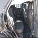 KL79MUSL3SB116517 2025 Chevrolet Trailblazer Awd Rs auction photo thumbnail 8