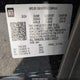 KL79MUSL3SB116517 2025 Chevrolet Trailblazer Awd Rs auction photo thumbnail 9