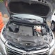 1GNEVKKW6PJ162568 2023 Chevrolet Traverse Awd Premier auction photo thumbnail 10