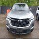 1GNEVKKW6PJ162568 2023 Chevrolet Traverse Awd Premier auction photo thumbnail 12