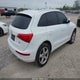 WAILFAFP3CA004977 2012 Audi Q5 Premium Plus auction photo thumbnail 4
