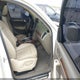 WAILFAFP3CA004977 2012 Audi Q5 Premium Plus auction photo thumbnail 5