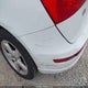 WAILFAFP3CA004977 2012 Audi Q5 Premium Plus auction photo thumbnail 6
