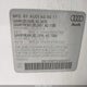 WAILFAFP3CA004977 2012 Audi Q5 Premium Plus auction photo thumbnail 9