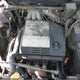 JTEHF21A430115754 2003 Toyota Highlander Limited V6 auction photo thumbnail 10