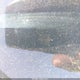 JTEHF21A430115754 2003 Toyota Highlander Limited V6 auction photo thumbnail 11