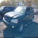 JTEHF21A430115754 2003 Toyota Highlander Limited V6 auction photo thumbnail 2