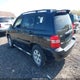 JTEHF21A430115754 2003 Toyota Highlander Limited V6 auction photo thumbnail 3