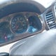 JTEHF21A430115754 2003 Toyota Highlander Limited V6 auction photo thumbnail 7