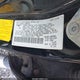 JTEHF21A430115754 2003 Toyota Highlander Limited V6 auction photo thumbnail 9