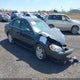 2G1WB5E36E1178973 2014 Chevrolet Impala Limited Lt auction photo thumbnail 1
