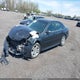 2G1WB5E36E1178973 2014 Chevrolet Impala Limited Lt auction photo thumbnail 2