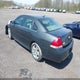 2G1WB5E36E1178973 2014 Chevrolet Impala Limited Lt auction photo thumbnail 3