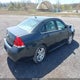 2G1WB5E36E1178973 2014 Chevrolet Impala Limited Lt auction photo thumbnail 4