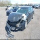2G1WB5E36E1178973 2014 Chevrolet Impala Limited Lt auction photo thumbnail 6