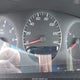 2G1WB5E36E1178973 2014 Chevrolet Impala Limited Lt auction photo thumbnail 7