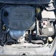1C3CDFBB7GD635162 2016 Dodge Dart Sxt auction photo thumbnail 10