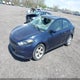 1C3CDFBB7GD635162 2016 Dodge Dart Sxt auction photo thumbnail 2
