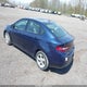 1C3CDFBB7GD635162 2016 Dodge Dart Sxt auction photo thumbnail 3