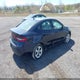 1C3CDFBB7GD635162 2016 Dodge Dart Sxt auction photo thumbnail 4