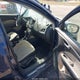 1C3CDFBB7GD635162 2016 Dodge Dart Sxt auction photo thumbnail 5