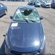 1C3CDFBB7GD635162 2016 Dodge Dart Sxt auction photo thumbnail 6