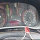1C3CDFBB7GD635162 2016 Dodge Dart Sxt auction photo thumbnail 7