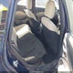 1C3CDFBB7GD635162 2016 Dodge Dart Sxt auction photo thumbnail 8