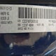 1C3CDFBB7GD635162 2016 Dodge Dart Sxt auction photo thumbnail 9