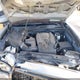 3TMAZ5CN5KM113957 2019 Toyota Tacoma Trd Sport auction photo thumbnail 10