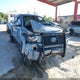 3TMAZ5CN5KM113957 2019 Toyota Tacoma Trd Sport auction photo thumbnail 6