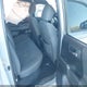 3TMAZ5CN5KM113957 2019 Toyota Tacoma Trd Sport auction photo thumbnail 8