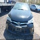 4T1BF1FK7GU555970 2016 Toyota Camry Se auction photo thumbnail 11