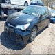 4T1BF1FK7GU555970 2016 Toyota Camry Se auction photo thumbnail 2