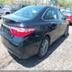 4T1BF1FK7GU555970 2016 Toyota Camry Se auction photo thumbnail 4