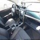 4T1BF1FK7GU555970 2016 Toyota Camry Se auction photo thumbnail 5
