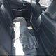 4T1BF1FK7GU555970 2016 Toyota Camry Se auction photo thumbnail 8