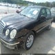 KNALD124565085420 2006 Kia Amanti auction photo thumbnail 2