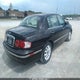 KNALD124565085420 2006 Kia Amanti auction photo thumbnail 4