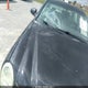 KNALD124565085420 2006 Kia Amanti auction photo thumbnail 6