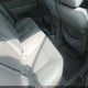KNALD124565085420 2006 Kia Amanti auction photo thumbnail 8